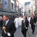 Lier Sint Gomarus processie 2011 107