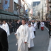 Lier Sint Gomarus processie 2011 108