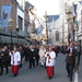 Lier Sint Gomarus processie 2011 110