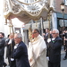 Lier Sint Gomarus processie 2011 111