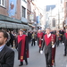 Lier Sint Gomarus processie 2011 112