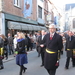 Lier Sint Gomarus processie 2011 114