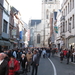 Lier Sint Gomarus processie 2011 117