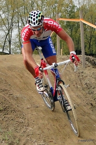 Edwin Raats-Nederland