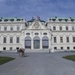 Oberes Belvedere