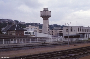 SNCF_LAON (1) copy