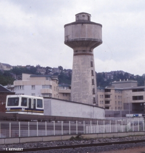 SNCF_LAON (2) copy
