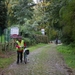 2011-10-08 KKT fietsen Golvend Brabant 010