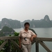 Halong Bay