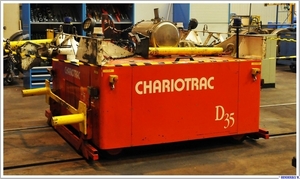 CHARIOTRAC D35 FNND TW 20110925_2CHARIOTRAC D35 FNND TW 20110925_