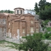 Griekenland 2011 002
