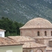 Griekenland 2011 006
