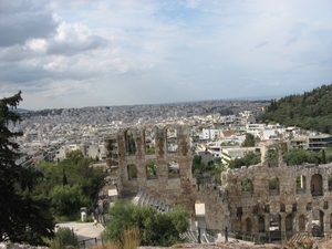 Griekenland 2011 010