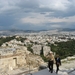 Griekenland 2011 011