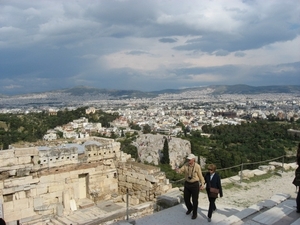 Griekenland 2011 011