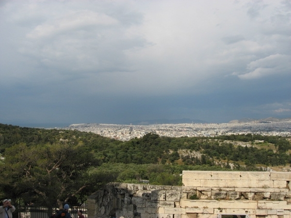 Griekenland 2011 012