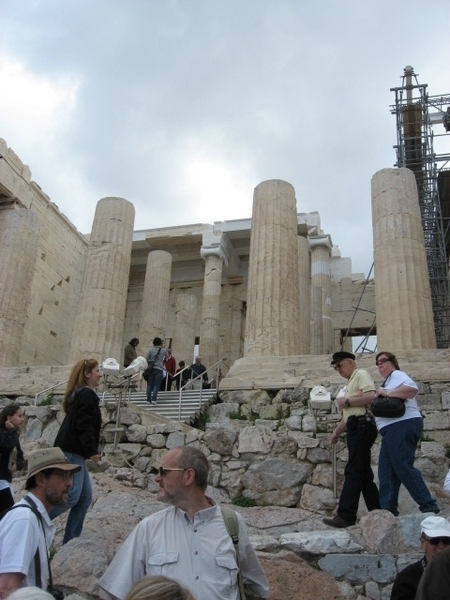 Griekenland 2011 013