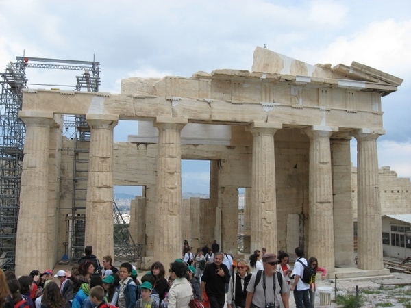 Griekenland 2011 014