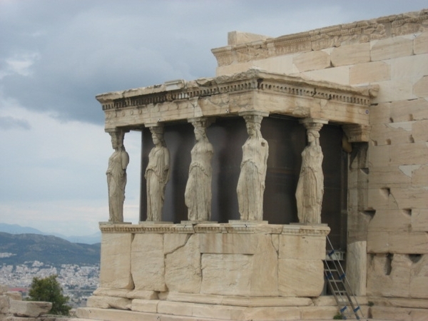 Griekenland 2011 015
