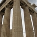 Griekenland 2011 019