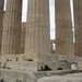 Griekenland 2011 020