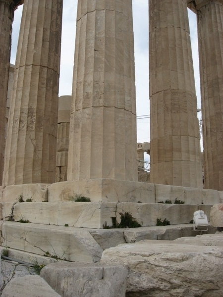 Griekenland 2011 020