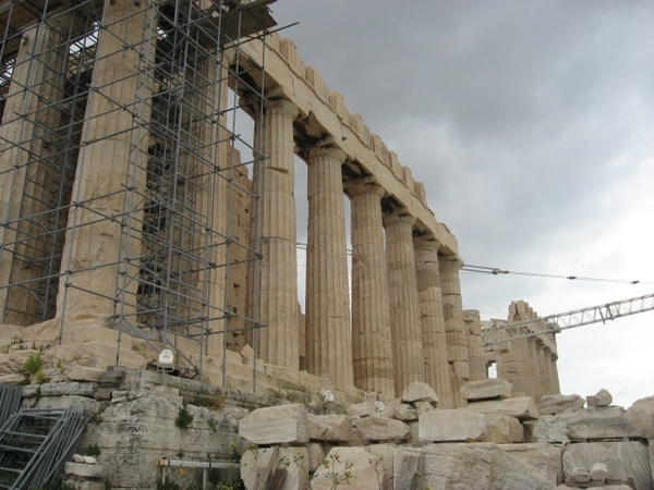 Griekenland 2011 023