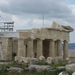 Griekenland 2011 024