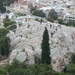 Griekenland 2011 031