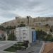 Griekenland 2011 039