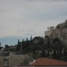 Griekenland 2011 041