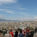 Griekenland 2011 043