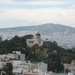 Griekenland 2011 047