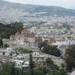 Griekenland 2011 048