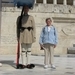 Griekenland 2011 053