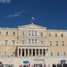 Griekenland 2011 057