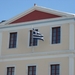 Griekenland 2011 142