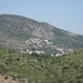 Griekenland 2011 151