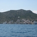 Griekenland 2011 165