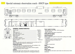 SNCF BOVENLEIDING OBSERVATIE RIJTUIG PARIS NORD copy (2)