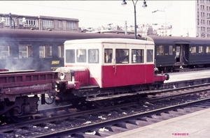 SNCF 3M182 PARIS NORD 19790616 copy
