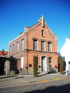 025-Gemeentehuis-Adegem