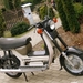 Simson SR50 B3  1986