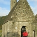 Glendalough4