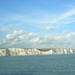 White Cliffs of Dover