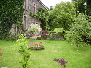 Vresse-sur-Semois juni 2008 187