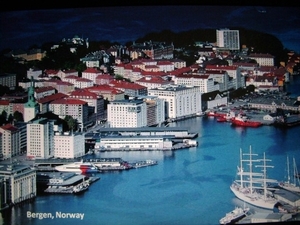.Bergen