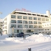 Hotel Rovaniemi