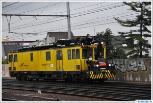 ES 504 FCV 20111008