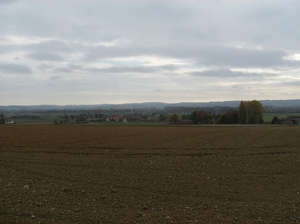 Tiegemberg Oktober 2011 006